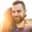 RM